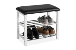 Skobänk Willie 57 Cm