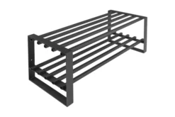 Skohylla Aldina 70 Cm