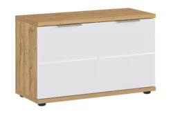 Skohylla Angules 37x75 Cm