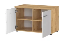 Skohylla Arboleda -SONGMICS Försäljning skohylla arboleda flerfargad 4896508