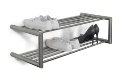 Skohylla Brije 80 Cm