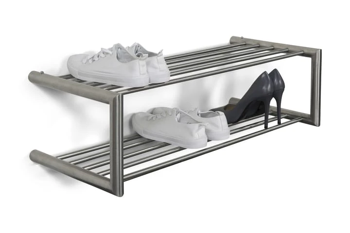 Skohylla Brije 80 Cm 1 Skohylla Brije 80 Cm