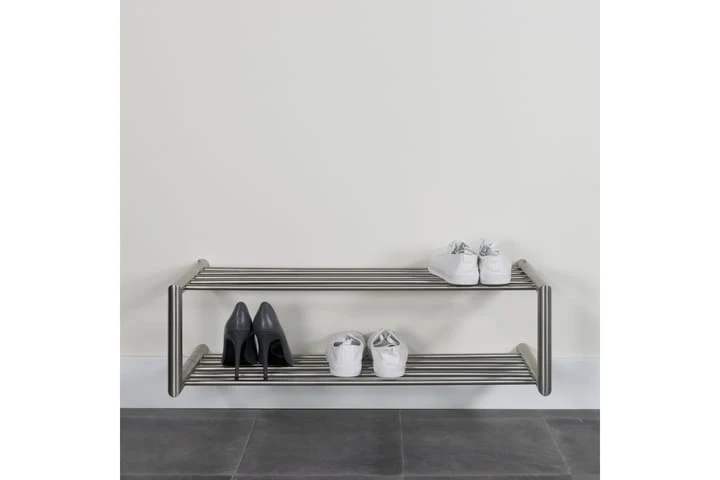 Skohylla Brije 80 Cm 2 Skohylla Brije 80 Cm - Bild 2