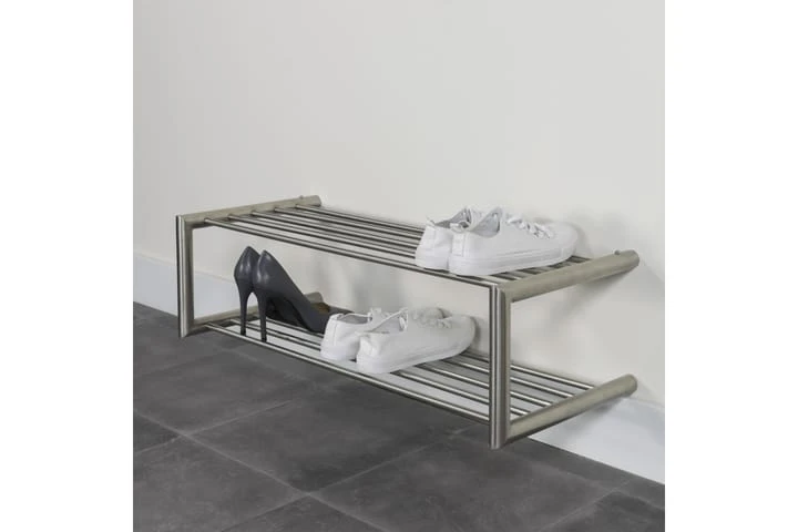 Skohylla Brije 80 Cm 3 Skohylla Brije 80 Cm - Bild 3