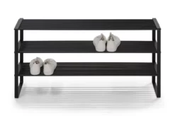 Skohylla Butrina 100 Cm