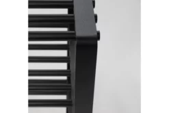 Skohylla Butrina 100 Cm 7 Skohylla Butrina 100 Cm -SONGMICS Försäljning skohylla butrina 100 cm svart 4831999