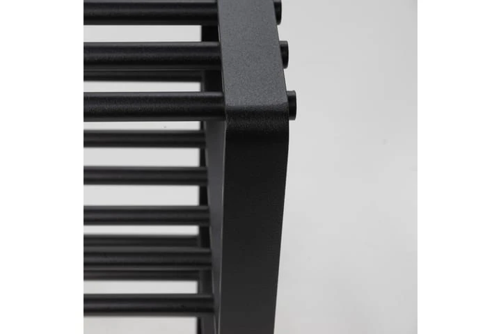 Skohylla Butrina 100 Cm 4 Skohylla Butrina 100 Cm - Bild 4