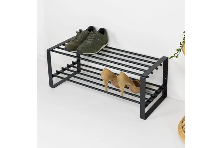 Skohylla Butrina 70 Cm 2 Skohylla Butrina 70 Cm - Bild 2