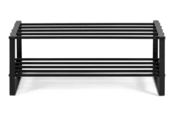 Skohylla Butrina 70 Cm 5 Skohylla Butrina 70 Cm -SONGMICS Försäljning skohylla butrina 70 cm svart 4721704