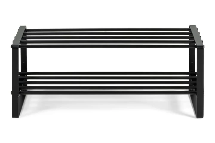 Skohylla Butrina 70 Cm 3 Skohylla Butrina 70 Cm - Bild 3