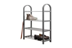 Skohylla Cencabo 50x65x15 Cm