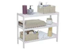 Songmics Skohylla Cipele 25x70 Cm -SONGMICS Försäljning skohylla cipele 25x70 cm songmics 4889891