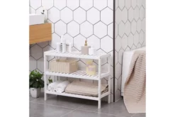 Songmics Skohylla Cipele 25x70 Cm -SONGMICS Försäljning skohylla cipele 25x70 cm songmics 4889892