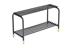 Skohylla Coxburg 30x75 Cm