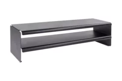 Skohylla Dromedary 101,5 Cm