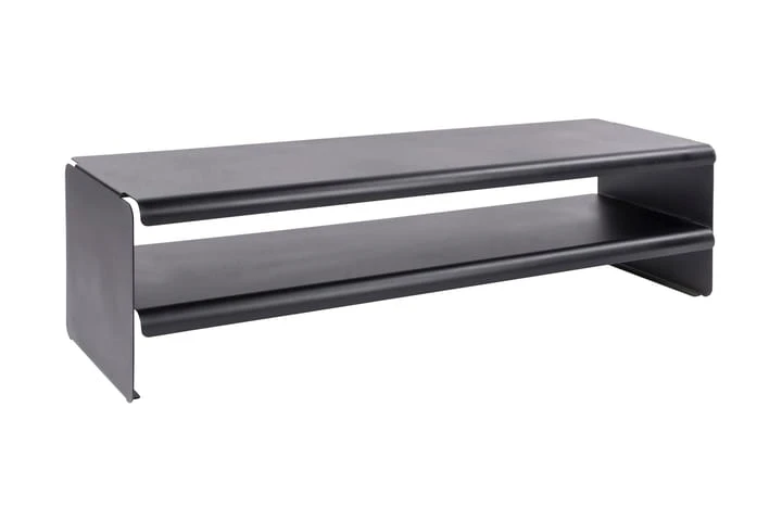 Skohylla Dromedary 101,5 Cm 1 Skohylla Dromedary 101,5 Cm