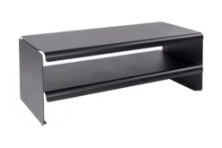 Skohylla Dromedary 71,5 Cm