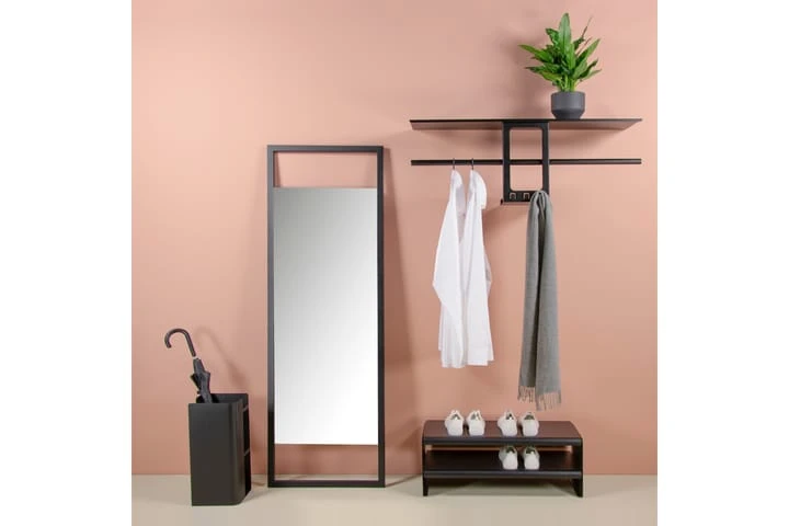 Skohylla Dromedary 71,5 Cm 2 Skohylla Dromedary 71,5 Cm - Bild 2