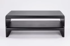 Skohylla Dromedary 71,5 Cm 5 Skohylla Dromedary 71,5 Cm -SONGMICS Försäljning skohylla dromedary 715 cm svart 4721739