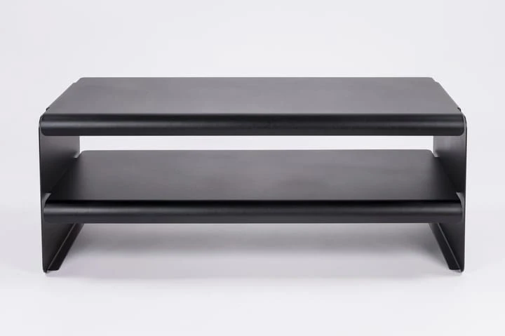 Skohylla Dromedary 71,5 Cm 3 Skohylla Dromedary 71,5 Cm - Bild 3