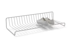 Skohylla Elissad 81 Cm