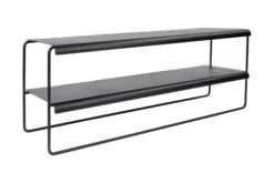 Skohylla Goolops 103 Cm