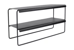 Skohylla Goolops 73 Cm