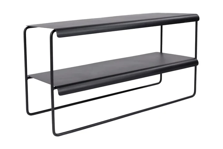 Skohylla Goolops 73 Cm 1 Skohylla Goolops 73 Cm