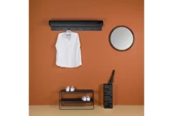 Skohylla Goolops 73 Cm 5 Skohylla Goolops 73 Cm -SONGMICS Försäljning skohylla goolops 73 cm svart 4721725