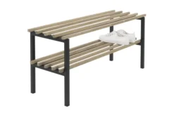 Skohylla Javli 100 Cm