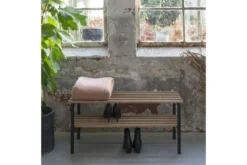 Skohylla Javli 100 Cm -SONGMICS Försäljning skohylla javli 100 cm svartek 4724351