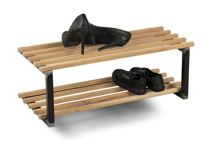 Skohylla Javli 71 Cm 1 Skohylla Javli 71 Cm