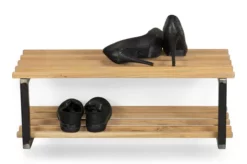 Skohylla Javli 71 Cm 6 Skohylla Javli 71 Cm -SONGMICS Försäljning skohylla javli 71 cm svart 4721621