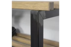 Skohylla Javli 71 Cm 7 Skohylla Javli 71 Cm -SONGMICS Försäljning skohylla javli 71 cm svart 4721622