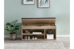 Skohylla Lisetta 104x32 Cm -SONGMICS Försäljning skohylla lisetta 104x32 cm tranatur 1699478