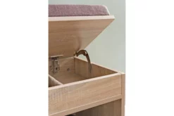 Skohylla Lisetta 104x32 Cm -SONGMICS Försäljning skohylla lisetta 104x32 cm tranatur 1699481