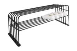 Skohylla Mushu 100 Cm