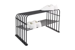 Skohylla Mushu 70 Cm