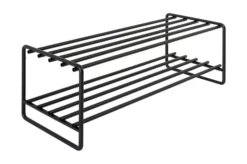 Skohylla Noruto 70 Cm