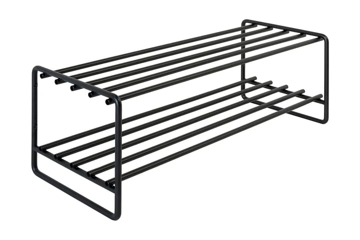 Skohylla Noruto 70 Cm 1 Skohylla Noruto 70 Cm