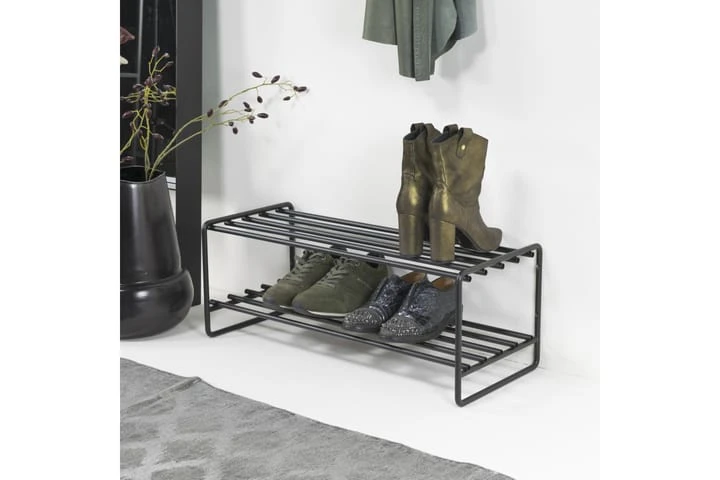 Skohylla Noruto 70 Cm 2 Skohylla Noruto 70 Cm - Bild 2