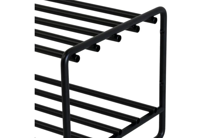 Skohylla Noruto 70 Cm 3 Skohylla Noruto 70 Cm - Bild 3