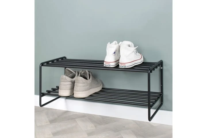 Skohylla Noruto 70 Cm 4 Skohylla Noruto 70 Cm - Bild 4