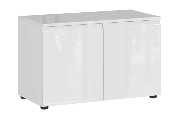 Skohylla Quintine 1 Skohylla Quintine