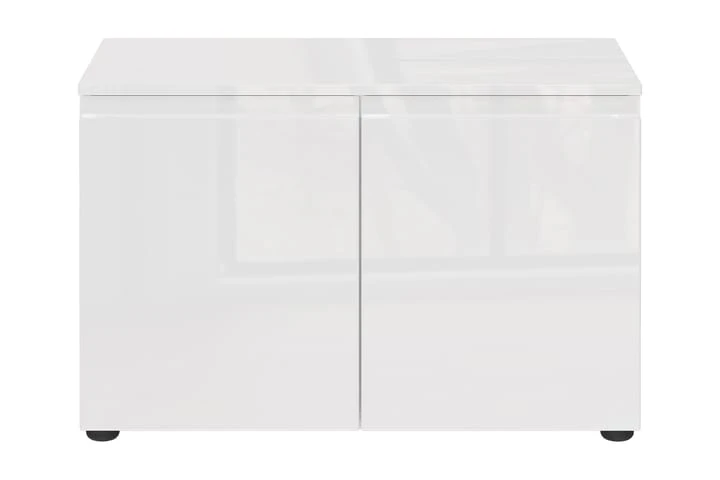 Skohylla Quintine 2 Skohylla Quintine - Bild 2