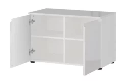 Skohylla Quintine 5 Skohylla Quintine -SONGMICS Försäljning skohylla quintine vit 4896485