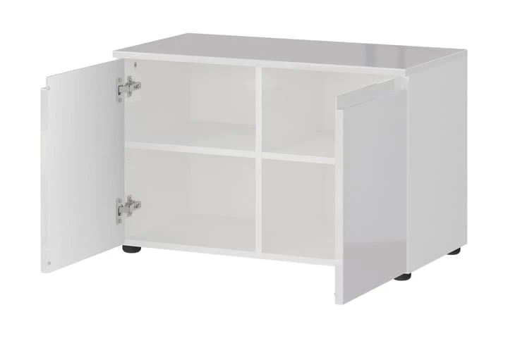 Skohylla Quintine 3 Skohylla Quintine - Bild 3