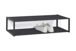 Skohylla Secira 78 Cm