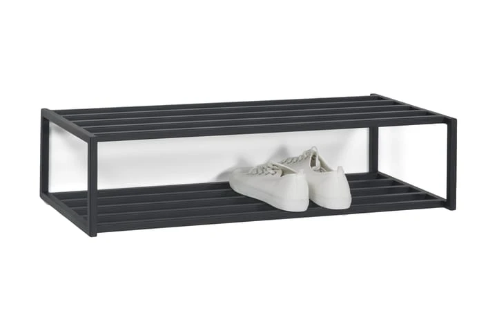 Skohylla Secira 78 Cm 1 Skohylla Secira 78 Cm