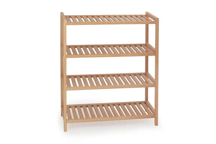 Skohylla Shawnee 53 Cm 1 Skohylla Shawnee 53 Cm